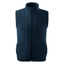 Kamizelka polarowa unisex Next U MLI-51802 - Malfini