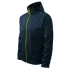 Męska kurtka softshell Cool M MLI-51502 - Malfini