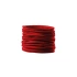 Chusta Twister Malfini MLI-32807 czerwony
