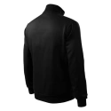 Męska bluza Adventure M MLI-40701 - Malfini
