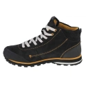 Damskie buty Elettra Mid W 38Q4596-63UM - CMP