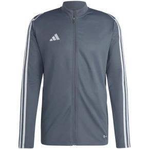 Męskie spodnie dresowe Tiro 23 League M HS3504 - Adidas