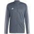 Męskie spodnie dresowe Tiro 23 League M HS3504 - Adidas