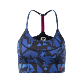 Biustonosz sportowy IQ Mane Wmns W 92800187499
