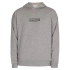 Bluza męska z kapturem NM2270E-P7A - Calvin Klein