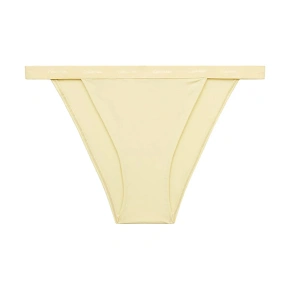 Brazyliany damskie Form To Body QF6760E-5G5 - Calvin Klein