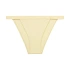 Brazyliany damskie Form To Body QF6760E-5G5 - Calvin Klein