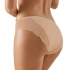 Majtki damskie BBL 048 Beige - Babell