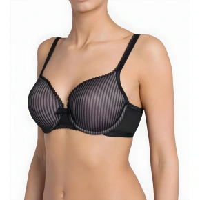 Biustonosz usztywniany Beauty-Full Idol WP - Triumph