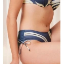 Dámské plavkové kalhotky Summer Allure Midi X - Triumph
