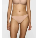 Dámská tanga Smart Invisible String - Triumph