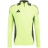 Bluza adidas Tiro 24 Competition Training M IS1642 pánské