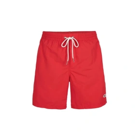 Szorty kąpielowe O'Neill Vert 16'' Swim Shorts M 92800615036 Szorty kąpielowe O'Neill Vert 16'' Swim Shorts M 92800615036