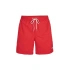 Szorty kąpielowe O'Neill Vert 16'' Swim Shorts M 92800615036