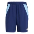 Spodenki adidas Tiro 24 Competition DT IR7578