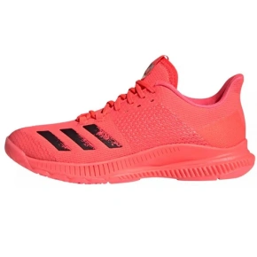 Buty adidas Crazyflight Bounce TOKYO W FX1769 Buty adidas Crazyflight Bounce TOKYO W FX1769