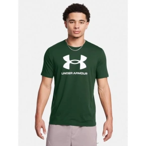 Koszulka Under Armour M 1382911-301 pánské