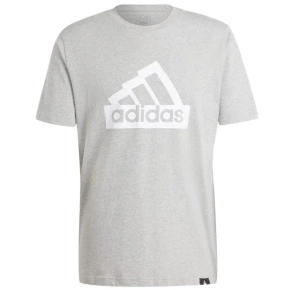 Koszulka adidas Modern Essentials Graphic M IW2648 pánské Koszulka adidas Modern Essentials Graphic M IW2648 pánské