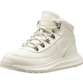 Buty zimowe Helly Hansen Forest Evo W 11912 047 dámské Buty zimowe Helly Hansen Forest Evo W 11912 047 dámské