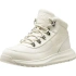 Buty zimowe Helly Hansen Forest Evo W 11912 047 dámské