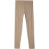 Legginsy termoaktywne 4F F157 W 4FWAW24USEAF157 82S dámské