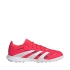 Buty piłkarskie adidas Predator League TF Jr ID3798