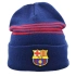Czapka FC Barcelona Hat FCB Streak M 5004GSTK