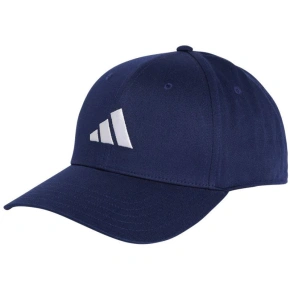 Czapka z daszkiem adidas BB JP0393 Czapka z daszkiem adidas BB JP0393