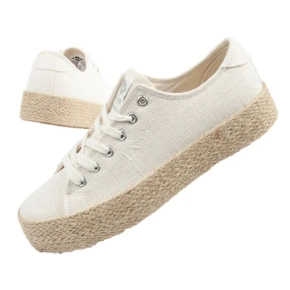 Buty Lee Cooper W LCW-25-02-3284L dámské