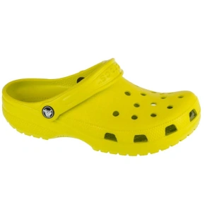 Klapki Crocs Classic 10001-312