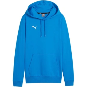 Bluza Puma Team Goal Casuals Hoody W 658621 02