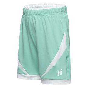 Dziecięce Spodenki DENTRA SHORTS KIDS