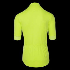 Męska Koszulka z krótkim rękawem EIRWEN Męska Koszulka z krótkim rękawem EIRWEN