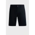 Spodenki Boss Chino-slim-Shorts M 50536723-404