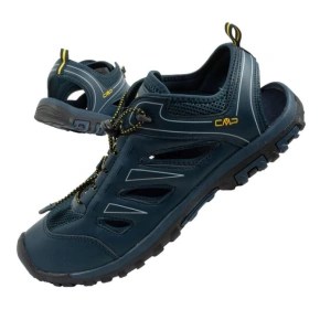 Sandały CMP Aquarii 2.0 M 30Q9647 52UL Sandały CMP Aquarii 2.0 M 30Q9647 52UL