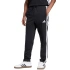 Spodnie adidas Essentials 3-Stripes Single Jersey M JE6430