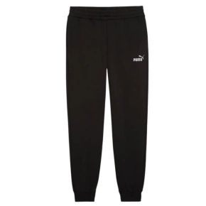 Spodnie Puma ESS 2 Color No.1 Logo M 684713 01