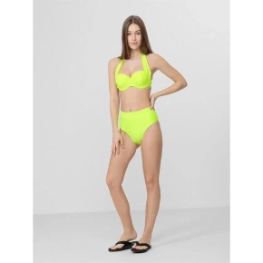 Strój kąpielowy damski (dół) 4F H4L22-KOS008D Strój kąpielowy damski (dół) 4F H4L22-KOS008D