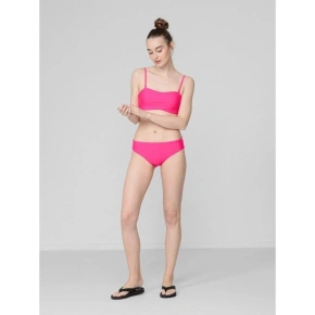 Strój kąpielowy damski (dół) 4F H4L22-KOS007D