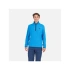 Bluza Rossignol Strawpile Fleece Hz