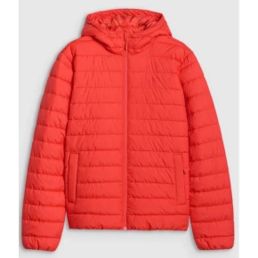 Kurtka 4F M598 M 4FWAW25TDJAM598 62S pánské Kurtka 4F M598 M 4FWAW25TDJAM598 62S pánské