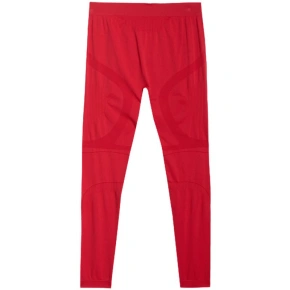 Legginsy termoaktywne 4F M225 M 4FWAW25USEAM225 61S Legginsy termoaktywne 4F M225 M 4FWAW25USEAM225 61S