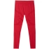 Legginsy termoaktywne 4F M225 M 4FWAW25USEAM225 61S