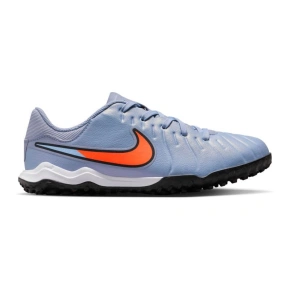 Buty Nike Junior Tiempo Legend 10 Academy TF DV4351-402 Buty Nike Junior Tiempo Legend 10 Academy TF DV4351-402