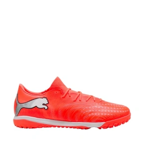 Buty piłkarskie Puma Future 9 Match Fusion TT 108909 01 Buty piłkarskie Puma Future 9 Match Fusion TT 108909 01