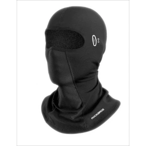 Rockbros kominiarka sportowa LF8017 czarna
