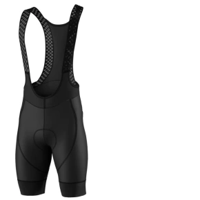 Biemme Spodenki LEGEND ECO 25 czarne XL