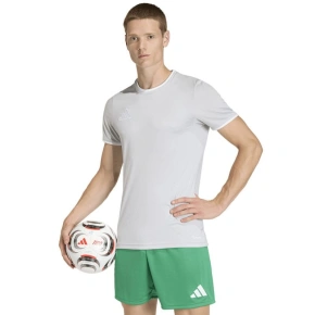 Koszulka adidas Entrada 26 JSY JZ2511 Koszulka adidas Entrada 26 JSY JZ2511