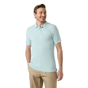Helly Hansen męska koszulka POLO KOS 34068 537