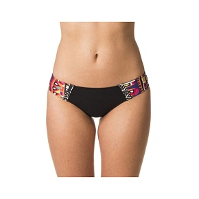 Majtki neopren Rip Curl G Bomb Classic Pant - multicolor Majtki neopren Rip Curl G Bomb Classic Pant - multicolor